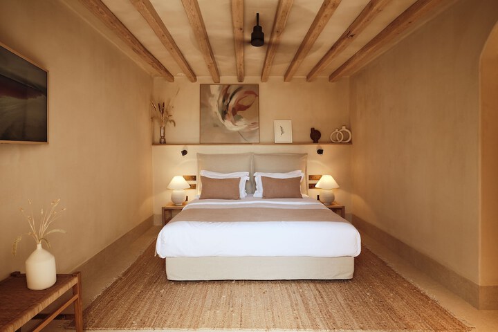 Room 28 of 101