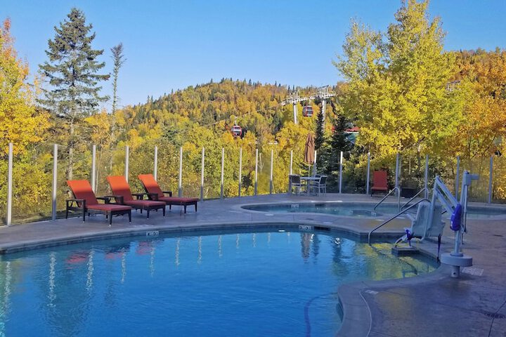 Pool 47 of 62