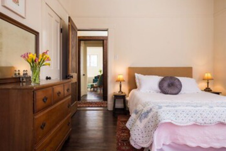 Room 43 of 44