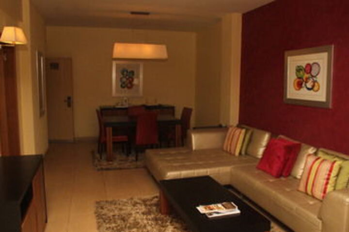 Room 12 of 22