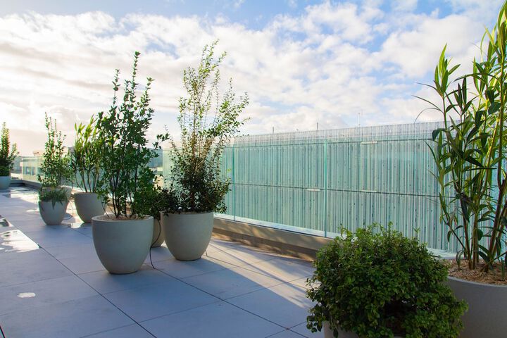 Terrace/Patio 33 of 67