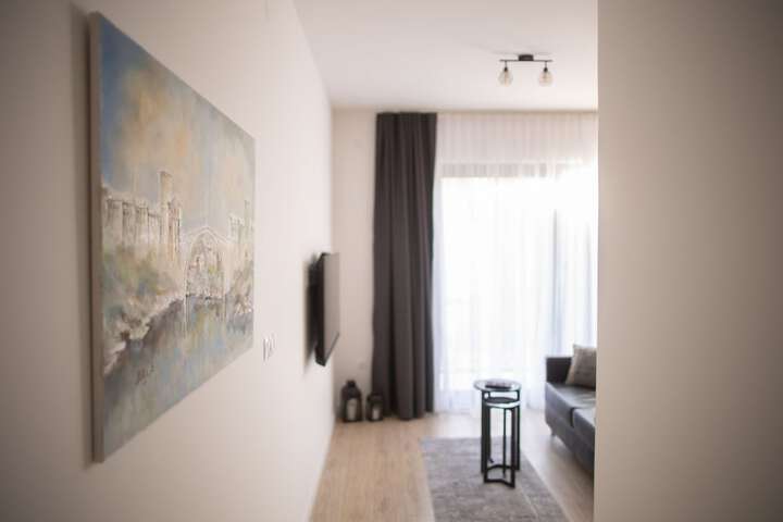 Room 26 of 67