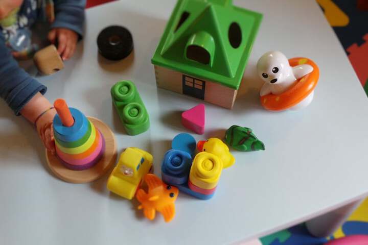 Childrens Activities 26 of 44