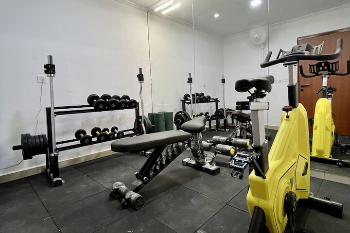 Health and Fitness 47 of 67