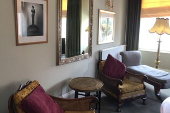 Room 22 of 30