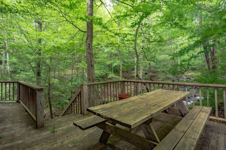 Terrace/Patio 14 of 20