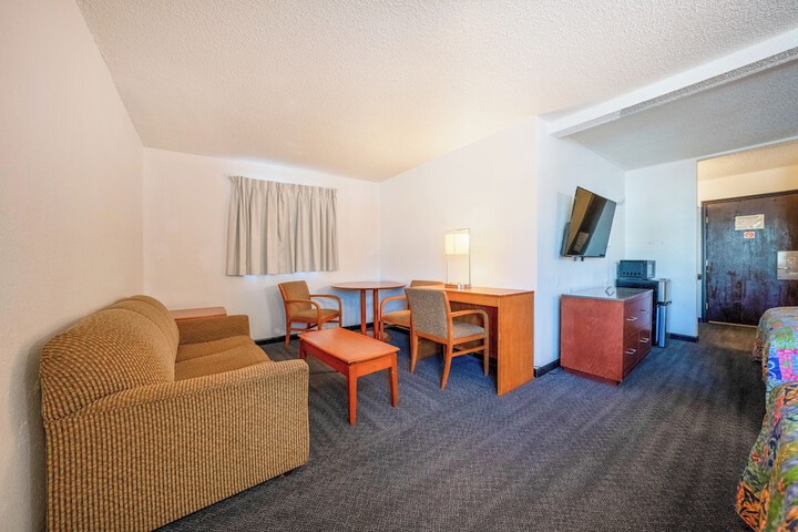 Room 29 of 52