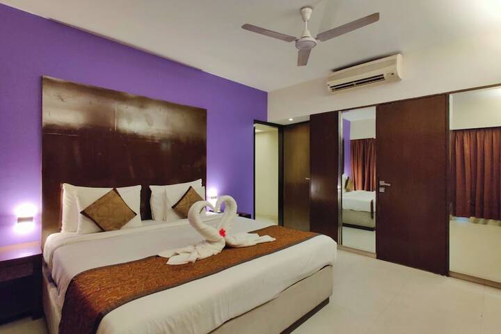Room 16 of 36
