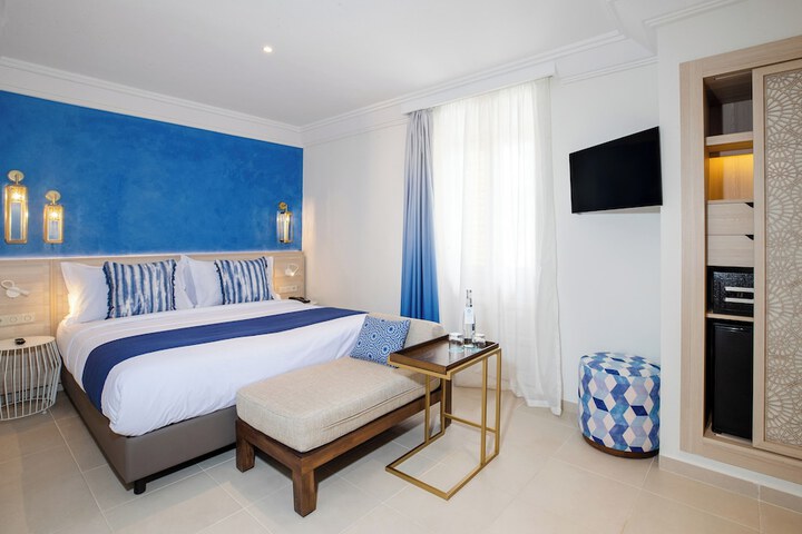 Room 12 of 59