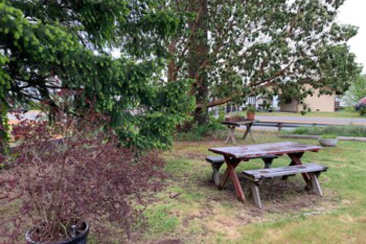 Property Grounds 5 of 35