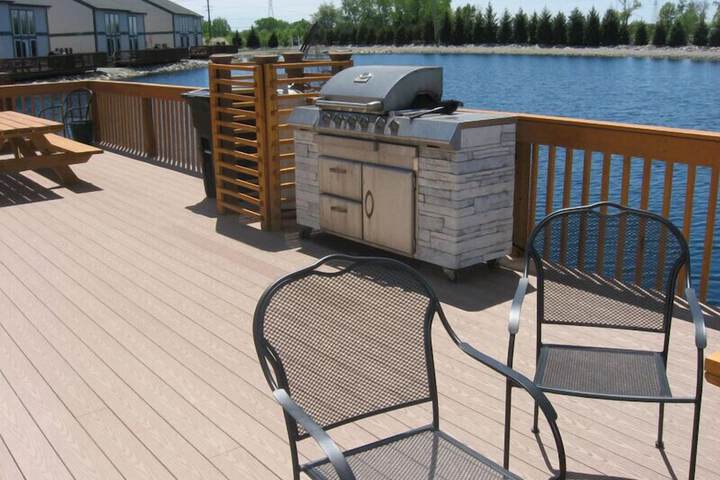 Property Grounds 47 of 49