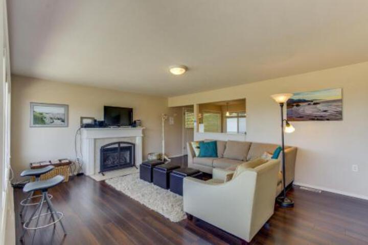 General 12 of 32
