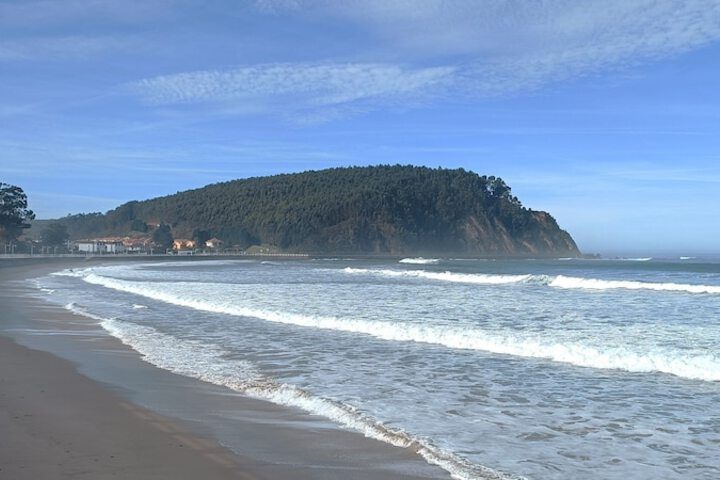 Beach 46 of 56