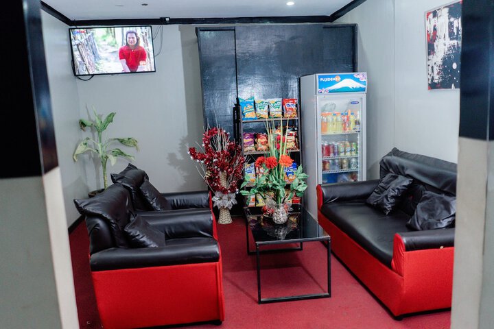 Room 26 of 31