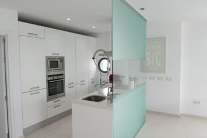 Room 15 of 22
