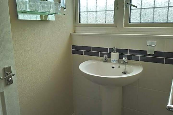 General 25 of 29