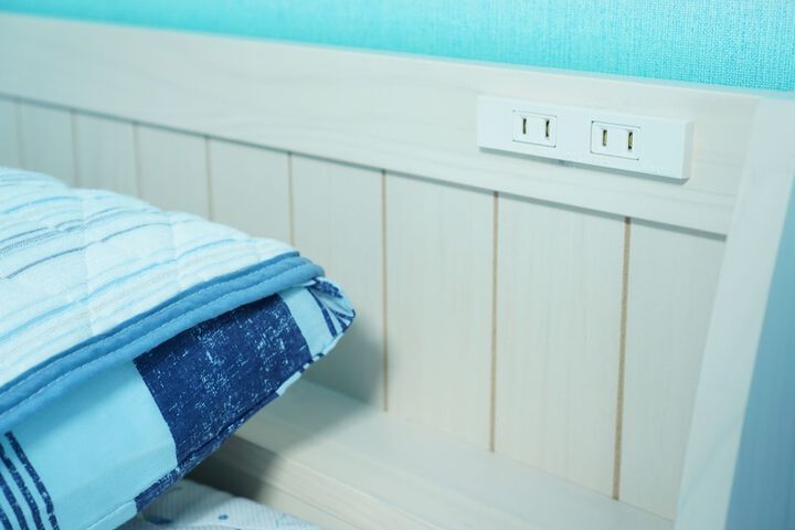 Room 12 of 58