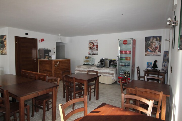 Hotel Interior 2 of 61