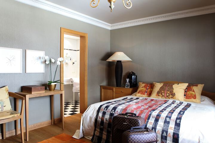 Room 43 of 95