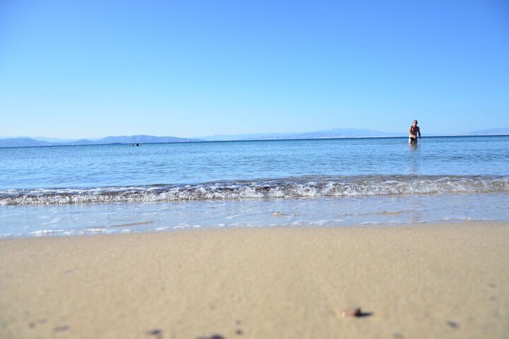 Beach 48 of 61
