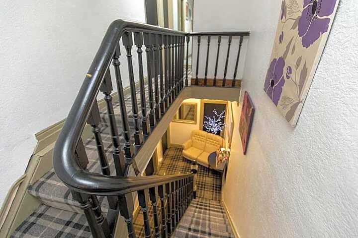 Photo 17