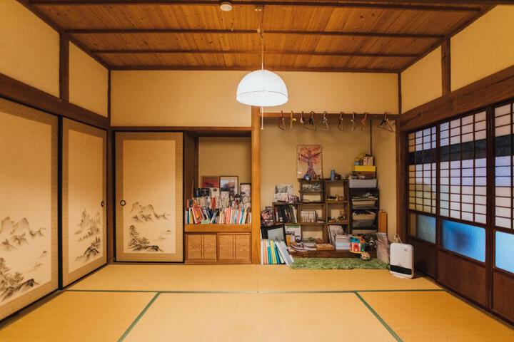 Property image 4
