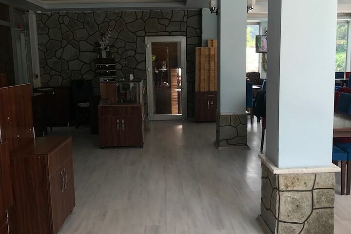 Hotel 2 of 66