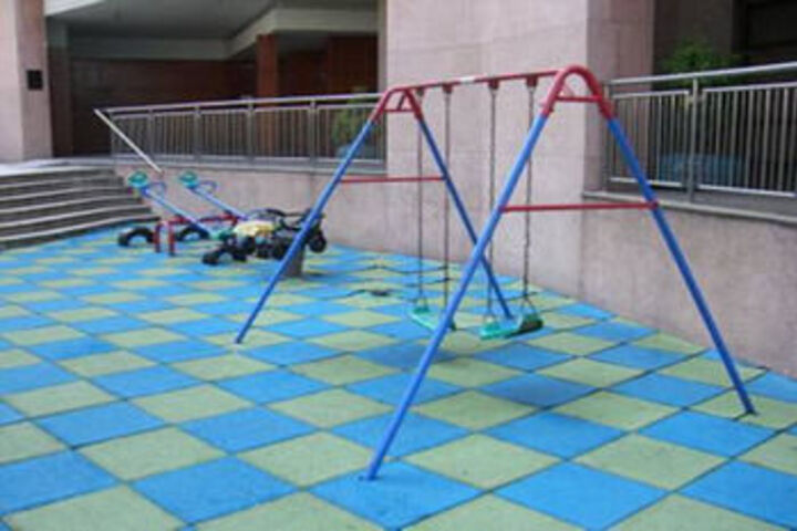 Childrens Activities 8 of 41