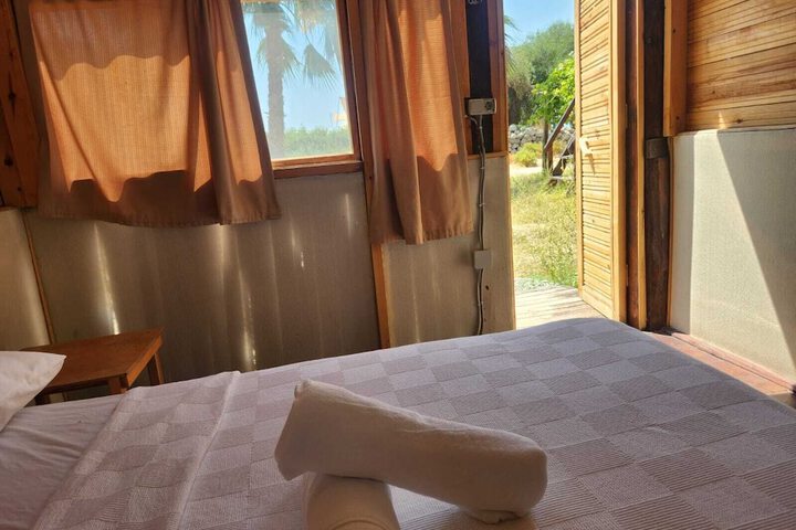Room 52 of 138
