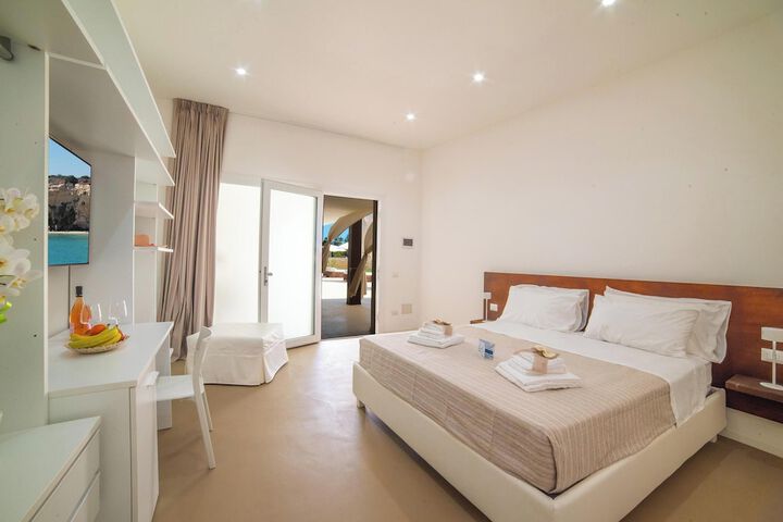 Room 2 of 20