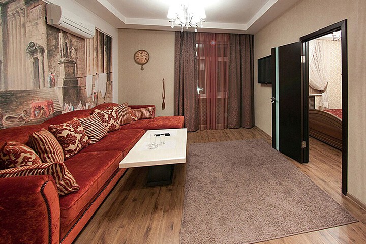 Room 31 of 61