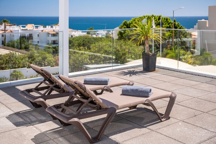Terrace/Patio 67 of 157