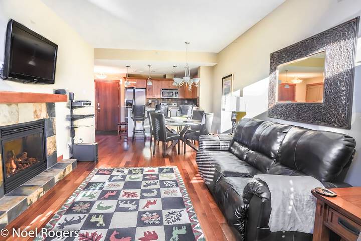 Room 20 of 57