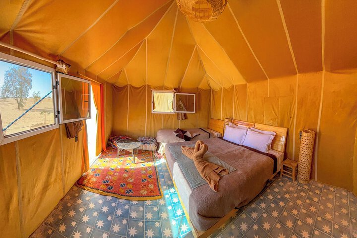 Room 34 of 68