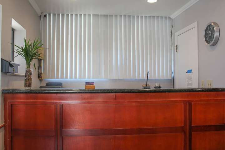 Hotel Interior 3 of 29