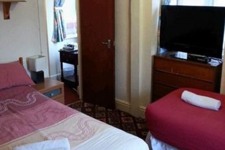 Room 78 of 149