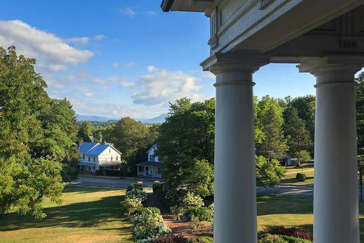 Property Grounds 136 of 174