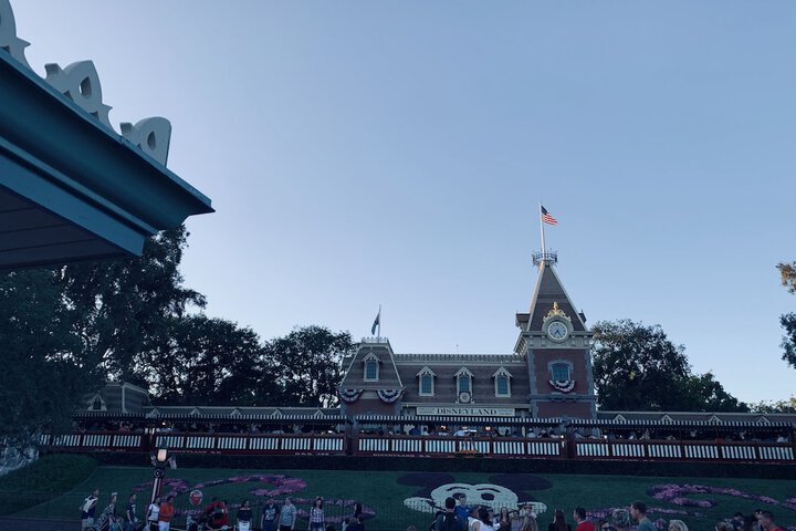 Childrens Activities 32 of 42