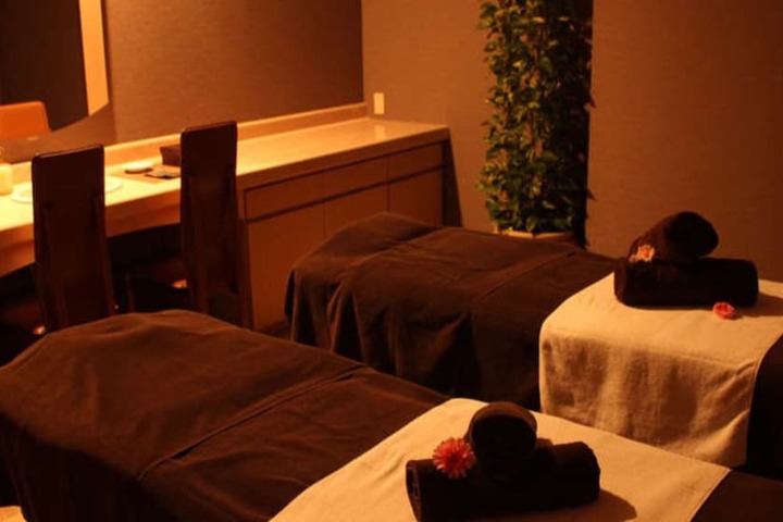 Spa 46 of 119