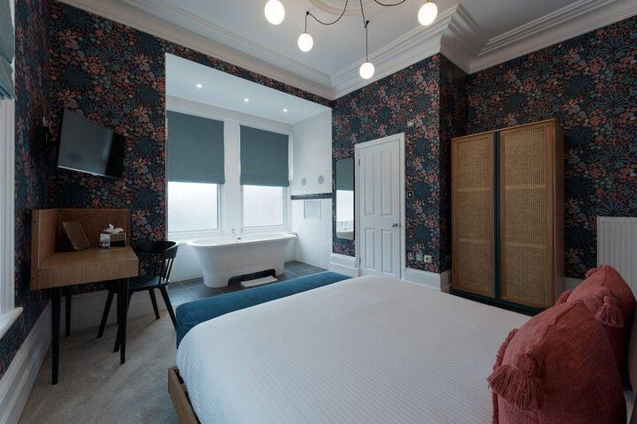 Room 21 of 67