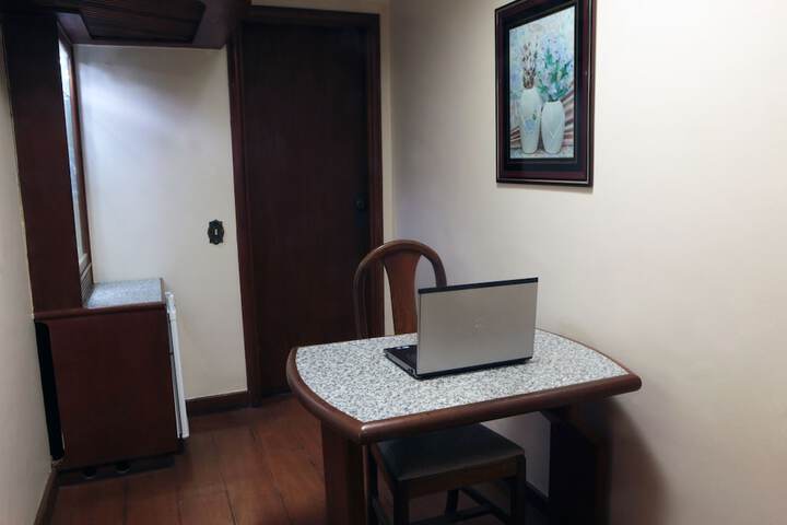 Room 43 of 101