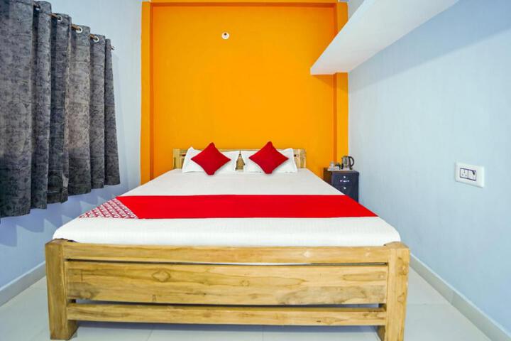 Hotel O by OYO YOUNGSKY