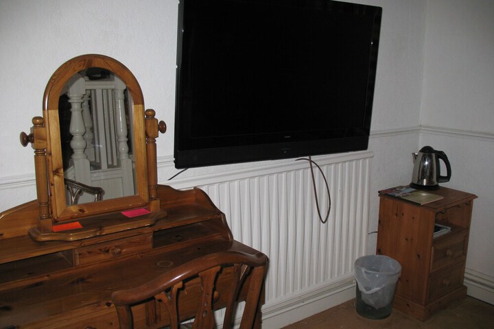 Room 7 of 32