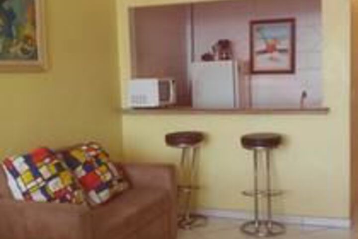 Room 29 of 42