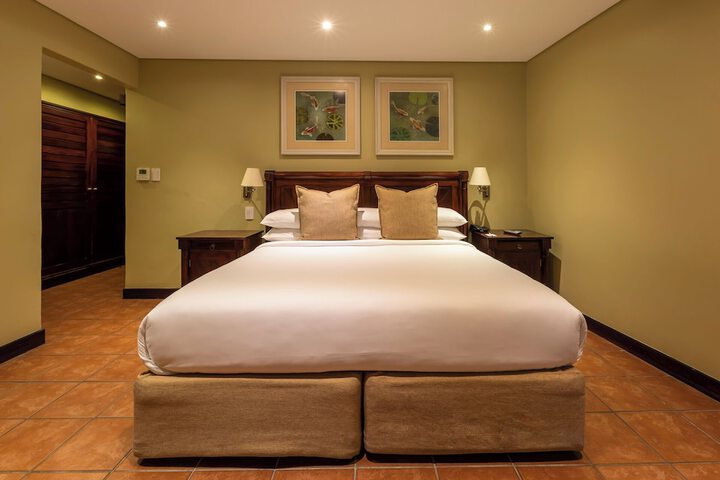 Room 20 of 161