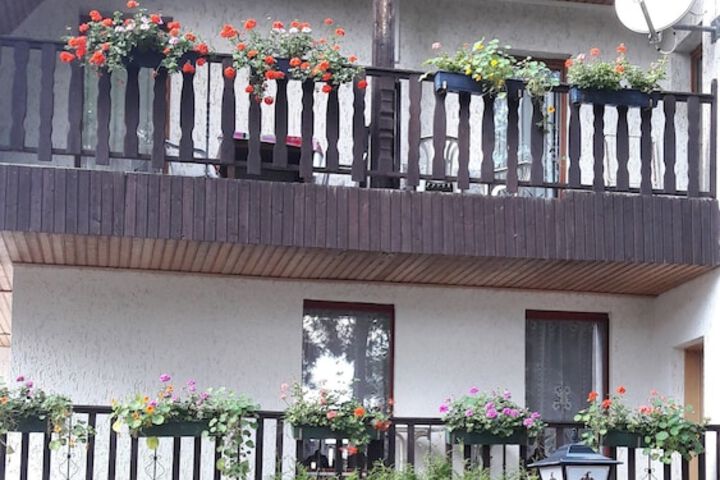 Hotel 7 of 9