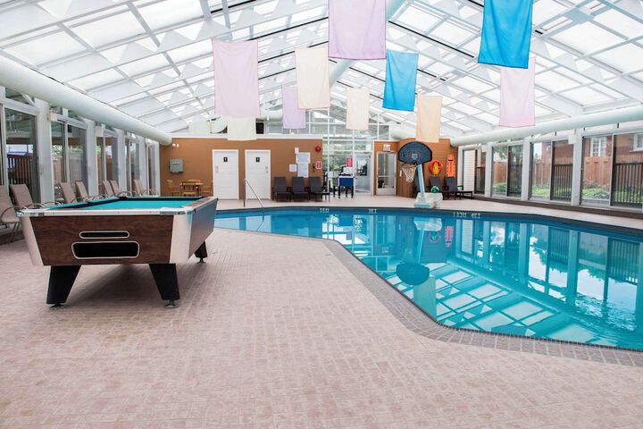 Pool 35 of 55