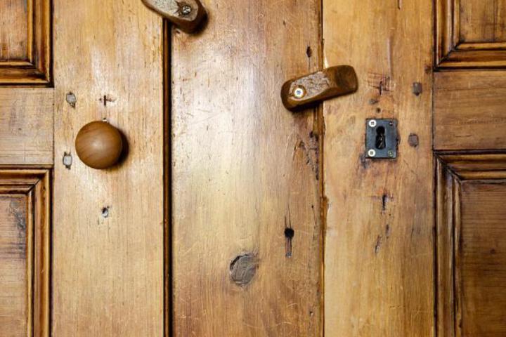 General 62 of 99