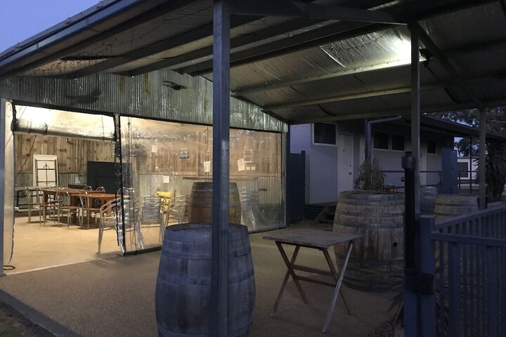 Property Grounds 23 of 25