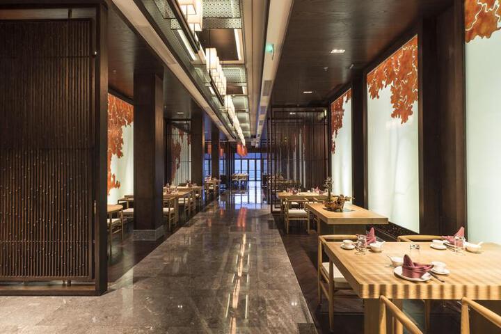 General 30 of 54